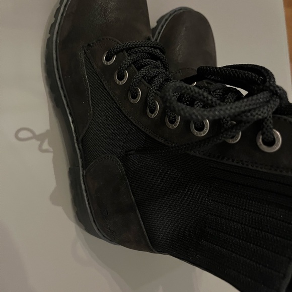 Blowfish - Picture 3 of 7